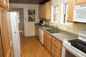Stonehaven Home By Rocky Mountain Resorts  #3384