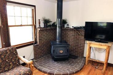 Stonehaven Home By Rocky Mountain Resorts  #3384