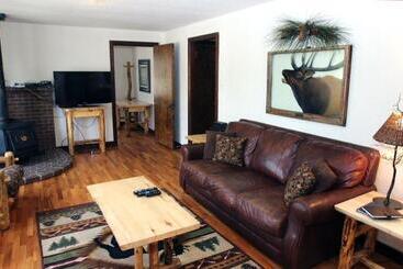 Stonehaven Home By Rocky Mountain Resorts  #3384