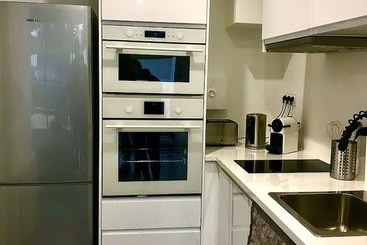 Studio Au Calme Et Indépendant Tassindemilalune
