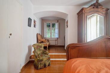 Spacious House With Garden In Sardon De Duero