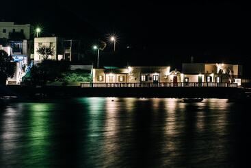 Akrotiri
