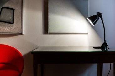 Appartements Hofquartier