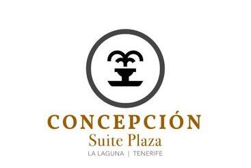 Concepción Suite Plaza