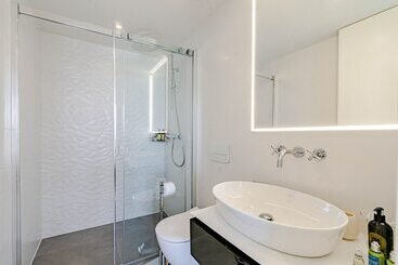 Luxury Villa Korcula Diamond