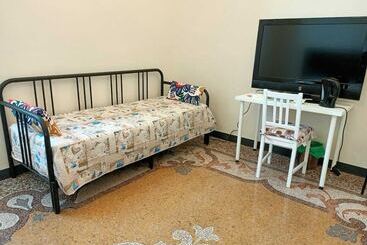 پانسیون Affittacamere Monumentale