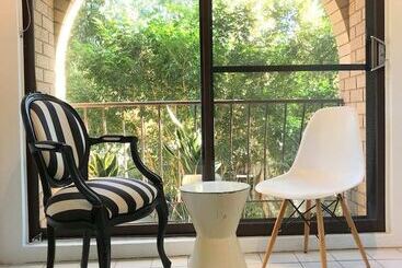 דירות לתיירים Spacious 3 Bedroom Apartment 20 Min To The Cbd