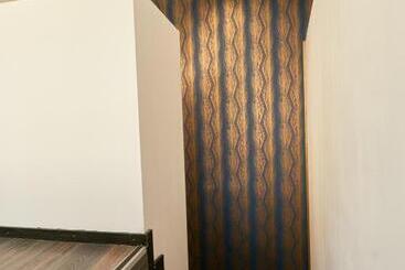 Stanford Aparthotel