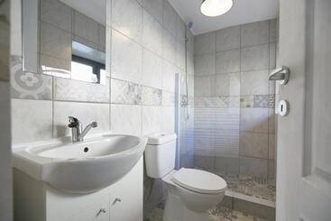 Stanford Aparthotel