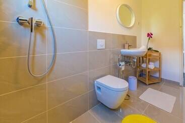 Apartment Pavla