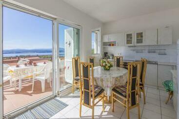 Apartments Sanela