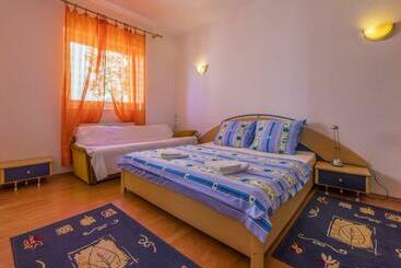 Apartments Sanela