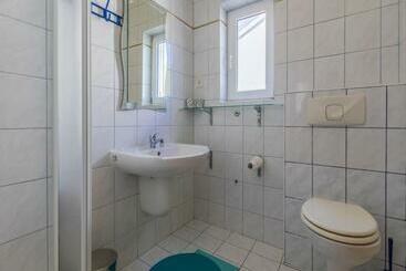 Apartments Sanela