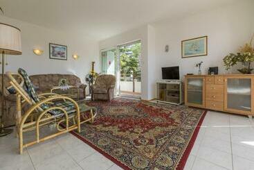 Apartments Sanela
