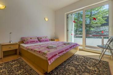 Apartments Sanela