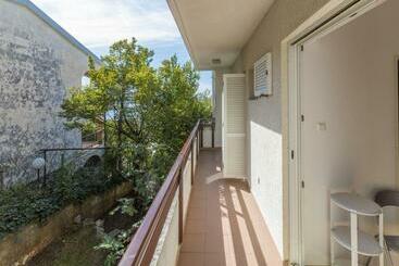 Apartments Sanela