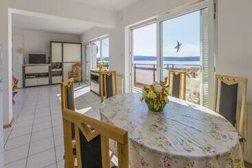 Apartments Sanela