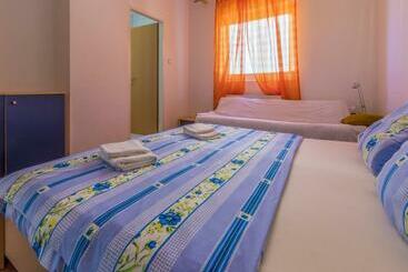 Apartments Sanela
