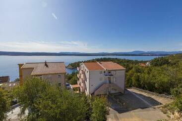 Apartments Sanela
