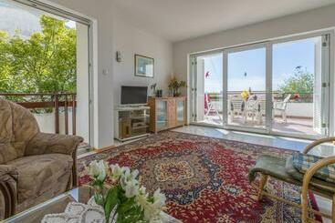 Apartments Sanela