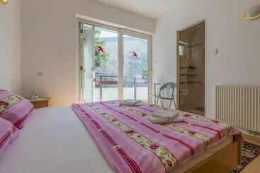 Apartments Sanela