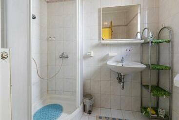 Apartments Sanela
