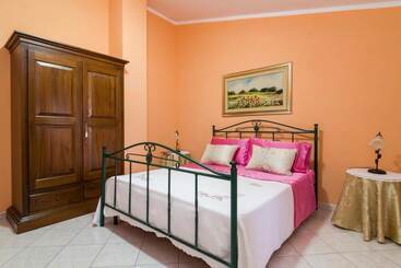 Casa Titti - Cabras