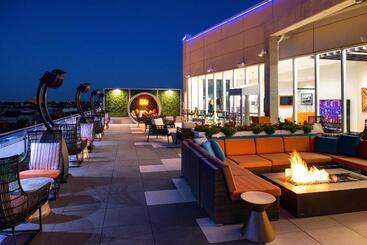 هتل Hyatt Place Chicago Wicker Park