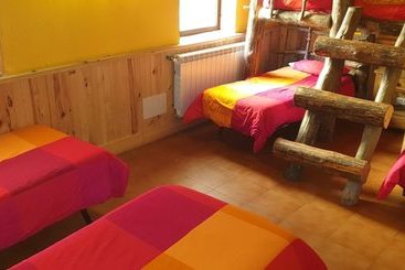 La Posada Cercedilla