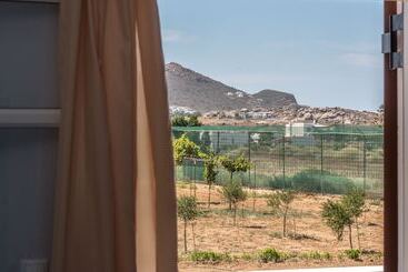 Kalea Luxury Villas