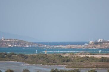 Kalea Luxury Villas
