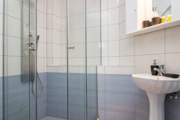 Kalea Luxury Villas