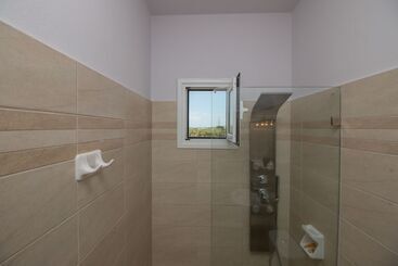 Kalea Luxury Villas
