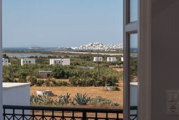 Kalea Luxury Villas