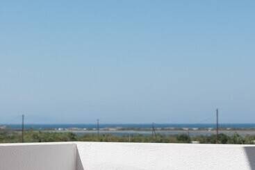 Kalea Luxury Villas
