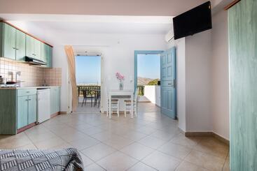 Kalea Luxury Villas