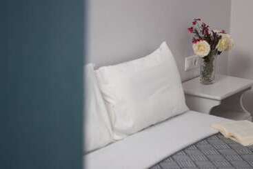 Kalea Luxury Villas
