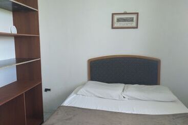 Lorilynns Hotel Tinian