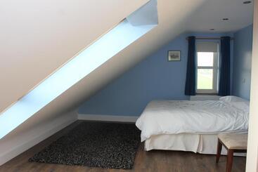 The Doc S Self Catering