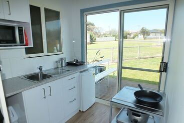 Twelve Apostles Port Campbell Bed & Breakfast
