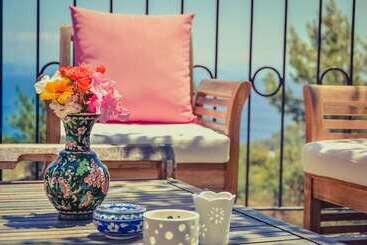 Alya Country