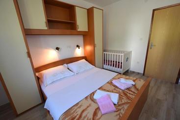Apartments Vanja