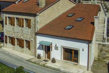Casa Juancito