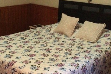 Hostal Croata