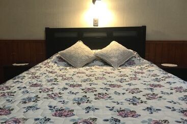 Hostal Croata