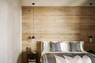 هتل Caldera House Jackson Hole
