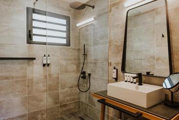 هتل Sarana Hôtel & Spa