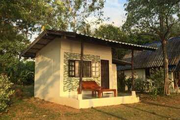 Hotel Talay Time Koh Mak