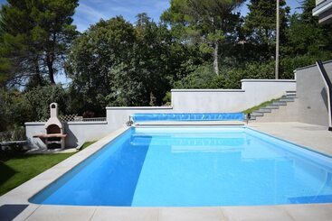 Luxury Apartments Adria