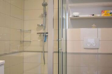 Luxury Apartments Adria